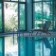Pegasos Club Hotel